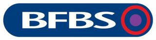 BFBS Logo