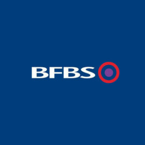 BFBS logo