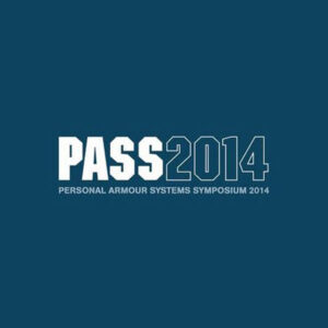 PASS 2014 logo