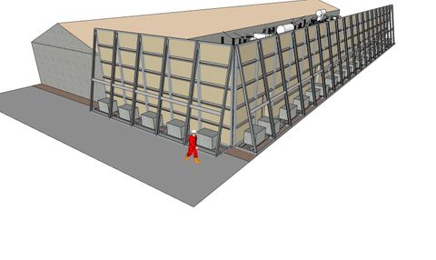 substation protection scheme 2